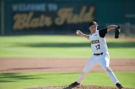 2015_02_15_Radcliffe_Tyler_vs_Michigan_01