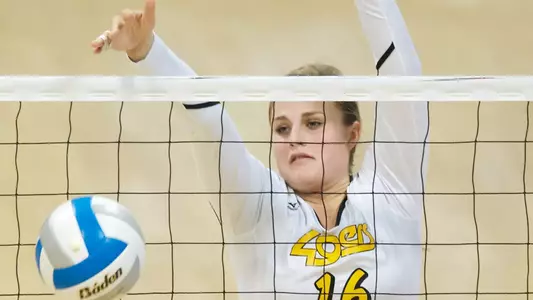 Delainey Aigner-Swesey