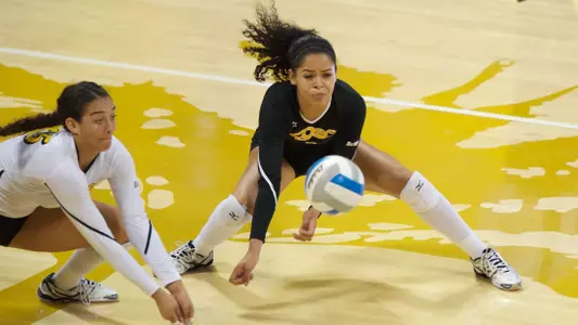 Tyler Jackson, Alex Reid