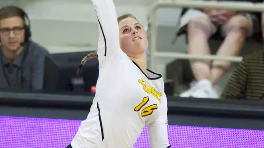 Delainey Aigner-Swesey