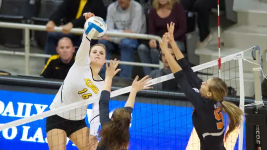 Delainey Aigner-Swesey