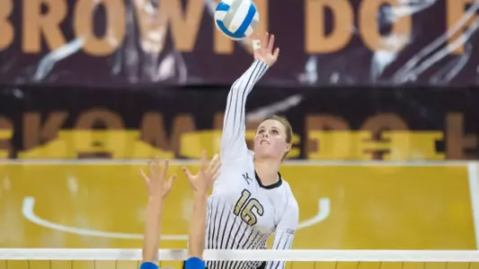 Delainey Aigner-Swesey