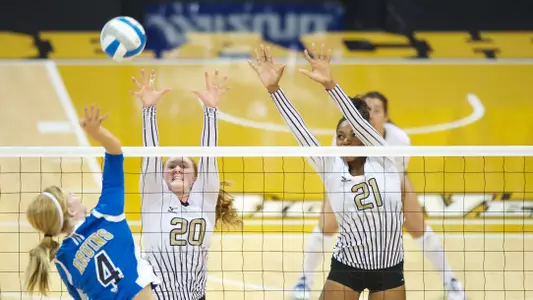 Chisom Okpala, Erin Juley