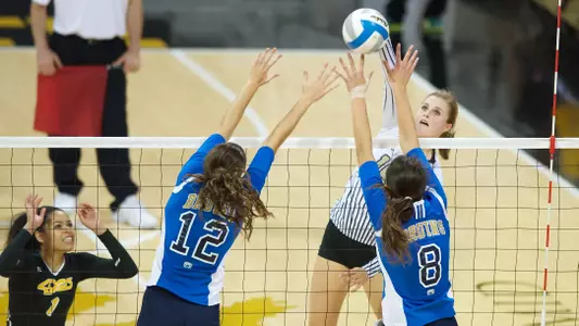 Delainey Aigner-Swesey