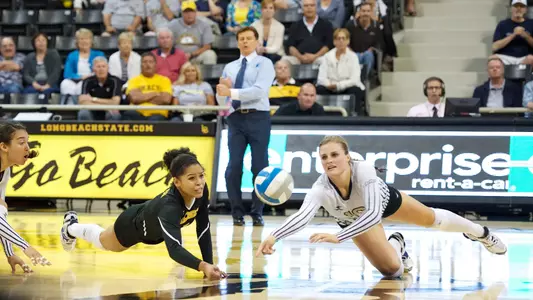 Delainey Aigner-Swesey, Tyler Jackson