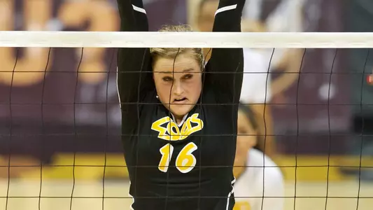 Delainey Aigner-Swesey