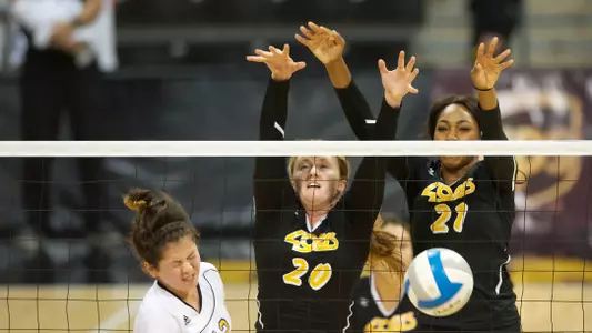 Chisom Okpala, Erin Juley