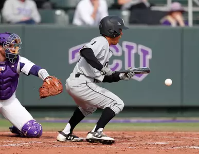 2018_02_25_Andrews_Clayton_vs_TCU_005