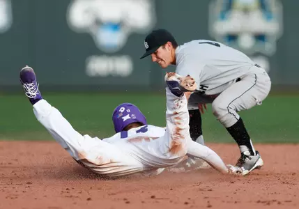 2018_02_25_Duran_Jarren_vs_TCU_01