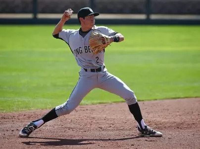 2018_02_25_Rivera_Santino_vs_TCU_01