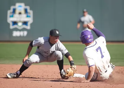 2018_02_25_Rivera_Santino_vs_TCU_01