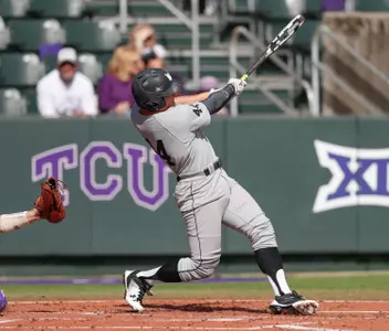 2018_02_25_Rasmussen_Luke_vs_TCU_01