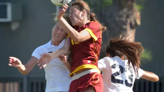 Taylor Nelson, Marysol Rosas