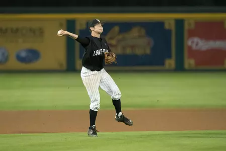 2016_02_26_Hampson_Garrett_vs_ASU_03