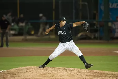 2016_02_26_Cruz_Ryan_vs_ASU_01