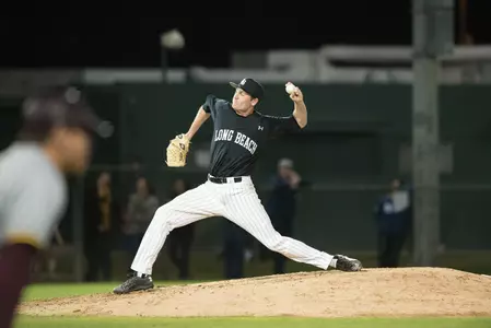 2016_02_26_Jacobsen_Lucas_vs_ASU_03