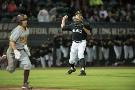 2016_02_26_Brown_Tanner_vs_ASU_01