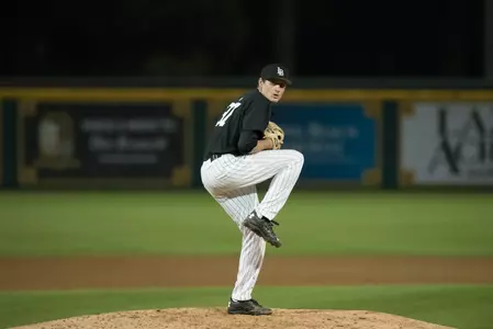 2016_02_26_Jacobsen_Lucas_vs_ASU_000