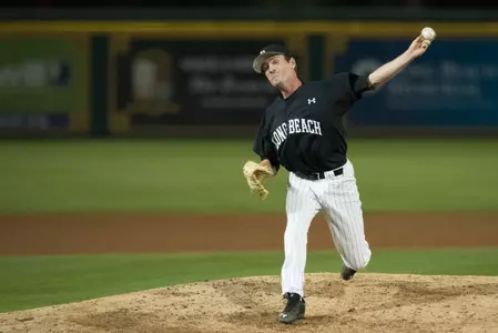 2016_02_26_Jacobsen_Lucas_vs_ASU_02