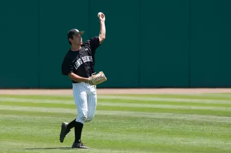 2016_05_01_Muzzi_Alex_vs_CP_01