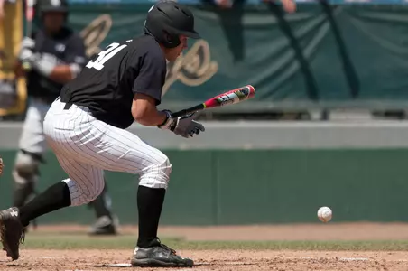 2016_05_01_Muzzi_Alex_vs_CP_02