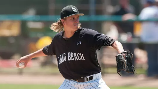 2016_05_01_Brown_Tanner_vs_CP_01