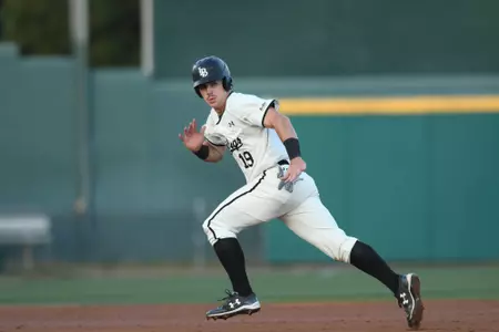 2017_05_05_Tancas_Lucas_vs_CP_03