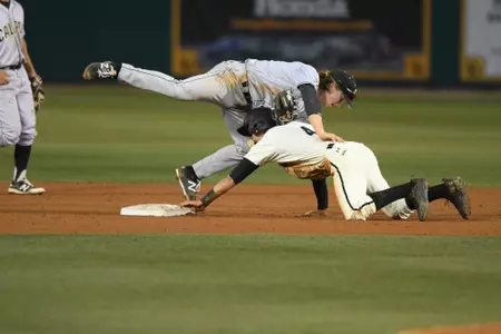 2017_05_05_Durran_Jarren_vs_CP_03