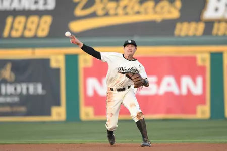 2017_05_05_Huffman_Laine_vs_CP_02