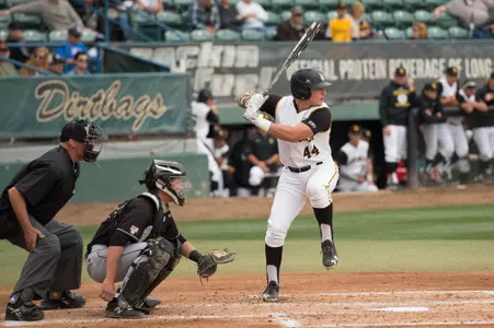 2017_05_06_Rasmussen_Luke_vs_CP_01