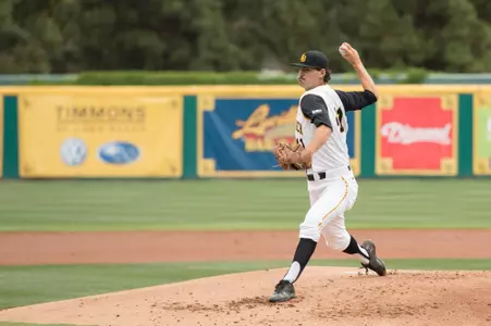 2017_05_06_Sheaks_John_vs_CP_02