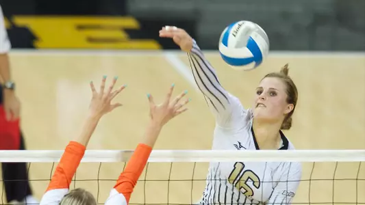 Delainey Aigner-Swesey