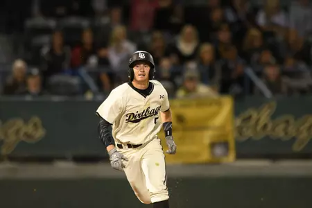 2017_03_24_Huffman_Laine_CSF_003