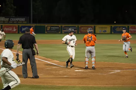 2017_03_24_Tancas_Lucas_vs_CSF_007