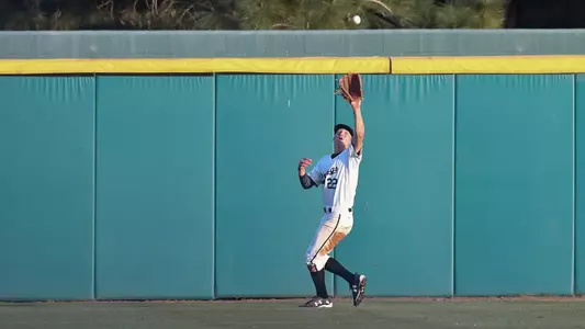 2017_03_24_Stotler_Brooks_vs_CSF_005