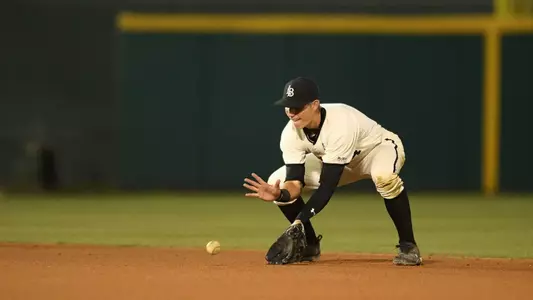 2017_03_24_Durran_Jarren_vs_CSF_005