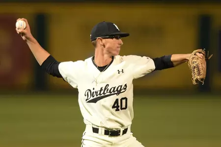 2017_03_24_Riley_Connor_vs_CSF_01