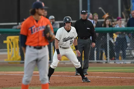 2017_03_24_Tancas_Lucas_vs_CSF_003