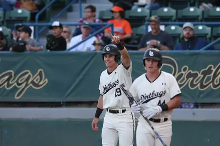 2017_03_24_Tancas_Lucas_vs_CSF_005