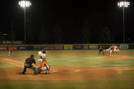 2017_03_24_Rasmussen_Luke_vs_CSF_01