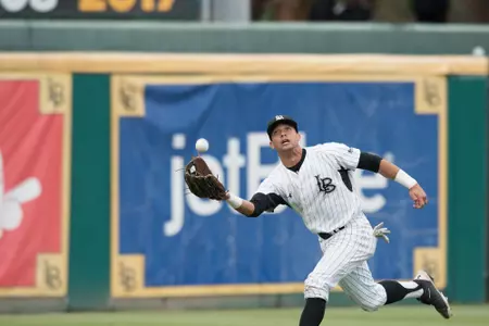 2018_05_25_Rivas_Steven_vs_CSF_001