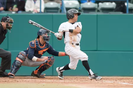 2018_05_25_Andrews_Clayton_vs_CSF_01