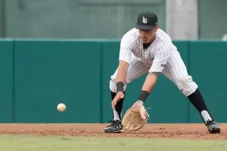 2018_05_25_Rivera_Santino_vs_CSF_02