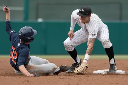 2018_05_25_Duran_Jarren_vs_CSF_001