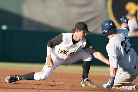 2018_05_24_Rivera_Santino_vs_CSF_01