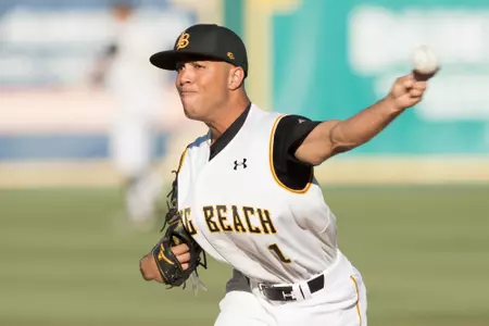 2018_05_25_Andrews_Clayton_vs_CSF_01