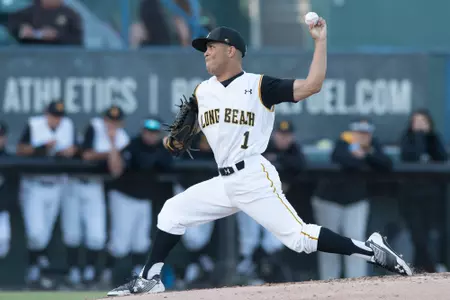 2018_05_24_Andrews_Clayton_vs_CSF_02