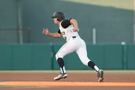 2018_05_24_Stotler_Brooks_vs_CSF_01