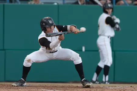 2018_05_24_Jimenez_Chris_vs_CSF_01