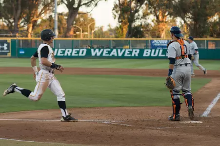 2018_05_24_Stotler_Brooks_vs_CSF_06